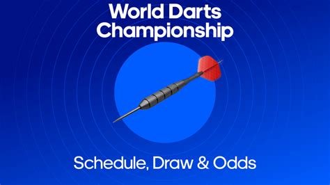 uk championship odds|Best UK Championship Odds Today .
